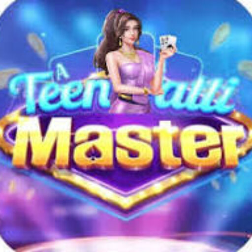 Teen Patti Master